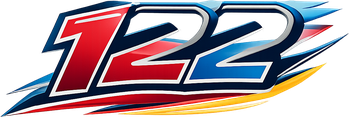 122